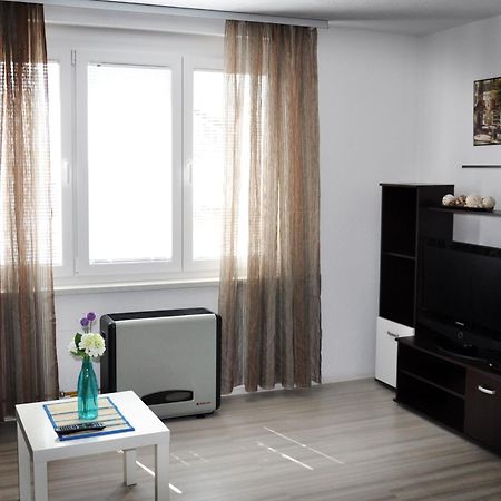 Апартаменти Studio Ella Сараєво Номер фото